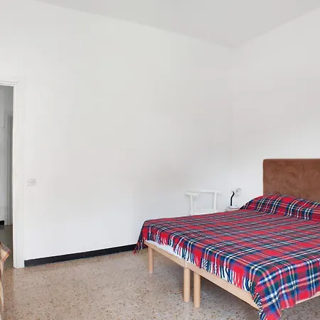 Apartment Casa Ireos